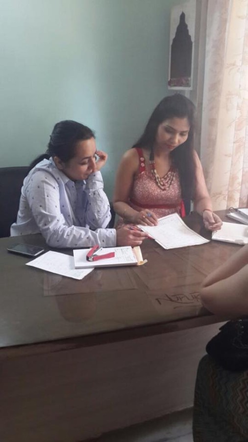 Diet Clinic - Panchkula Image 1
