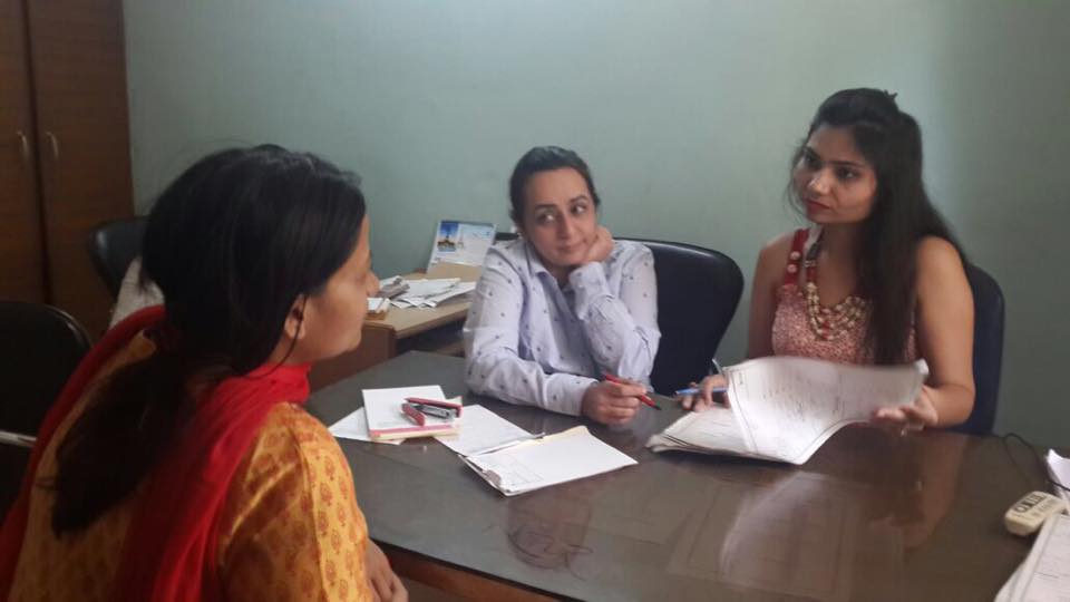 Diet Clinic - Panchkula Image 6