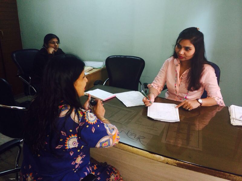 Diet Clinic - Panchkula Image 4