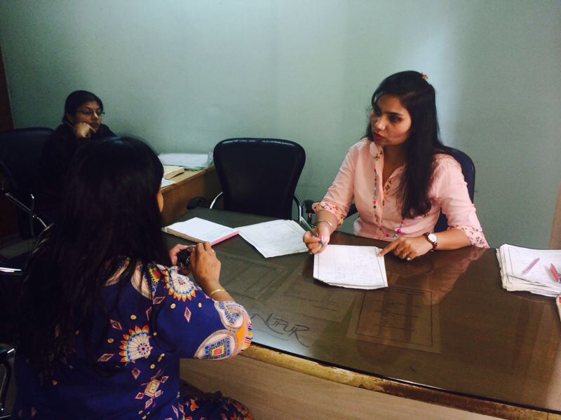 Diet Clinic - Panchkula Image 3