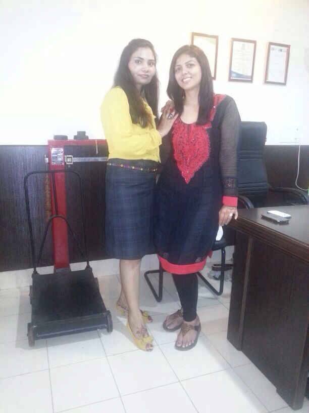 Diet Clinic - Jaipur Image 6