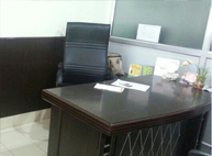Diet Clinic - Jaipur Image 1
