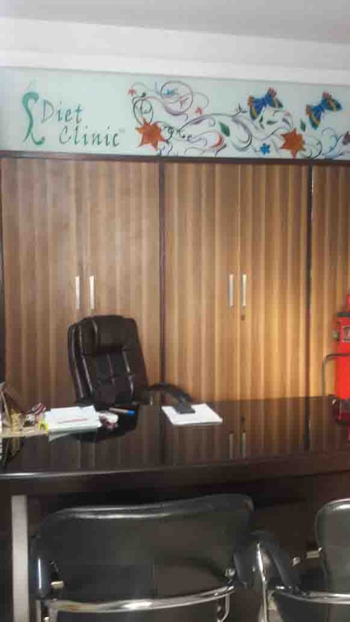 Diet Clinic - Jaipur Image 2