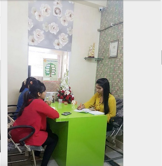 Diet Clinic - Gujranwala Town Image 4