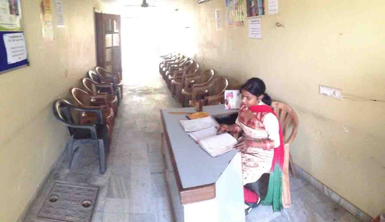 Diet Clinic - Ambala Cantt Image 5