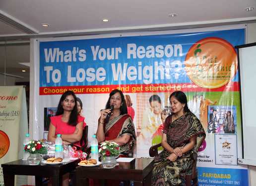 Diet Clinic - Ambala Cantt Image 1