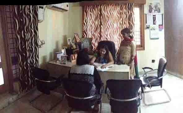 Diet Clinic - Ambala Cantt Image 3