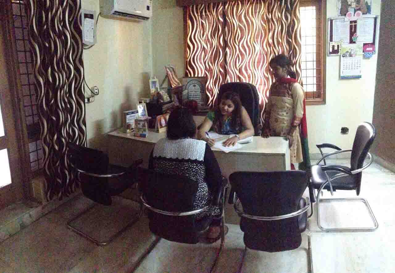 Diet Clinic - Ambala Cantt Image 6