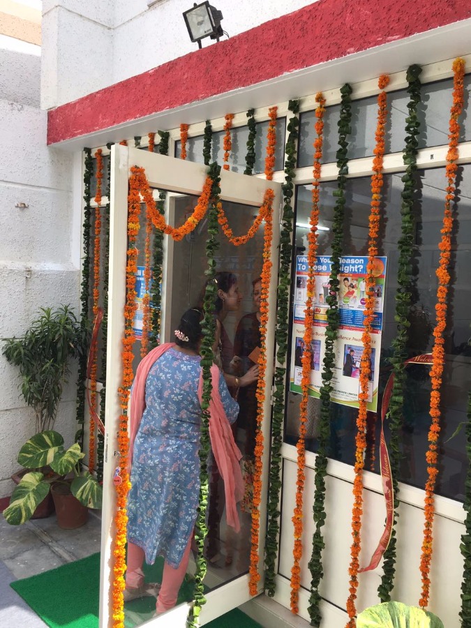 Diet Clinic - Patiala Image 5