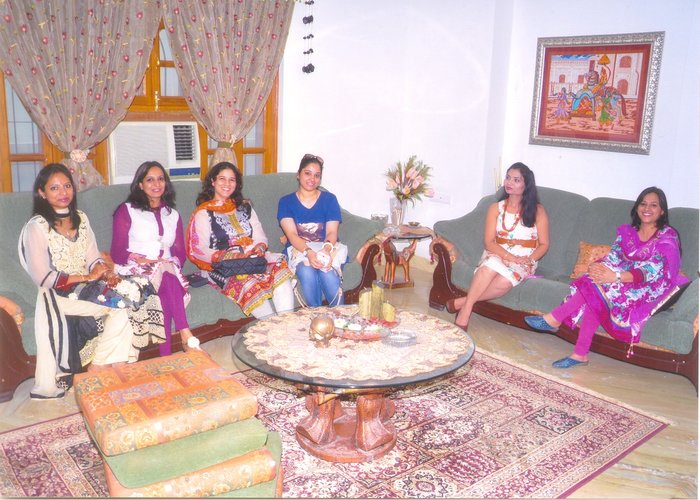 Diet Clinic - Udaipur Image 4