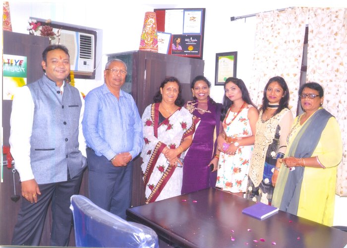 Diet Clinic - Udaipur Image 2
