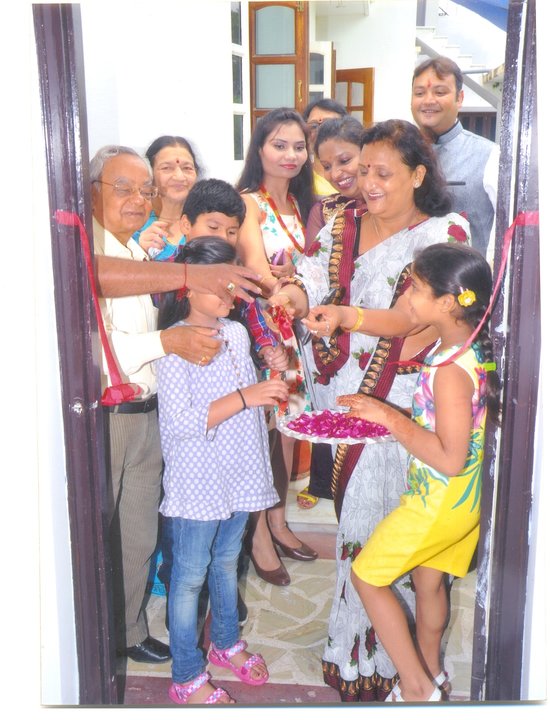 Diet Clinic - Udaipur Image 3