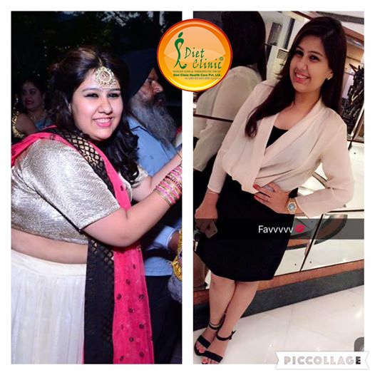 Diet Clinic - Ambala Image 5