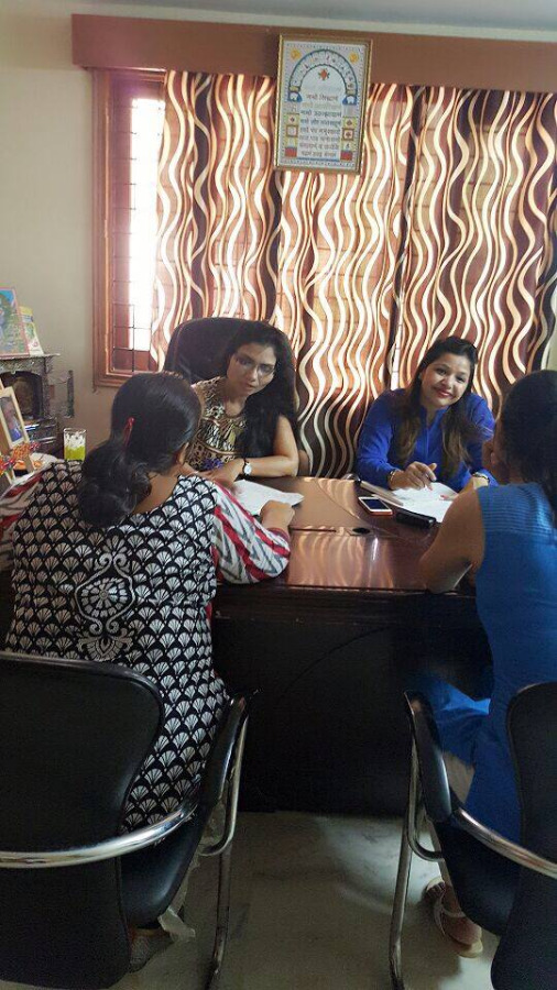 Diet Clinic - Ambala Image 4