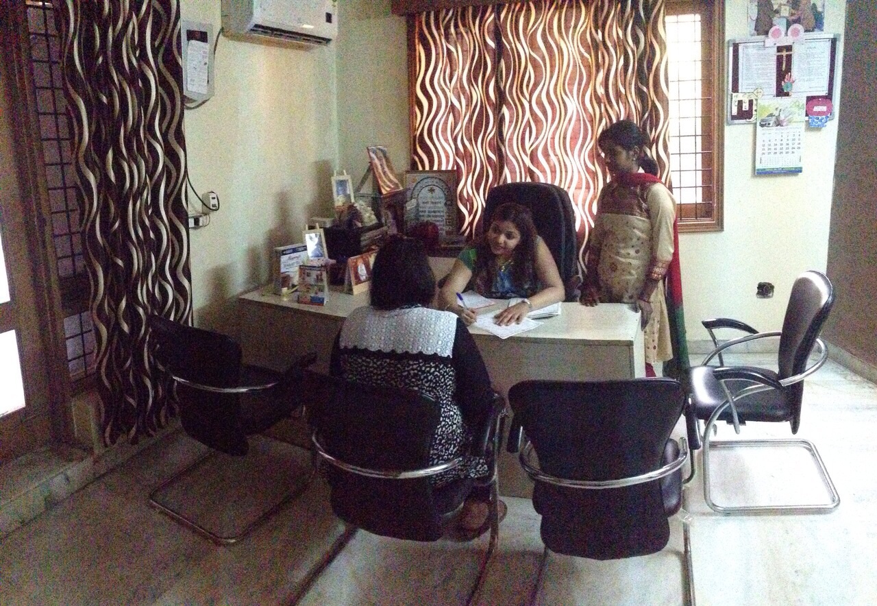 Diet Clinic - Ambala Image 2