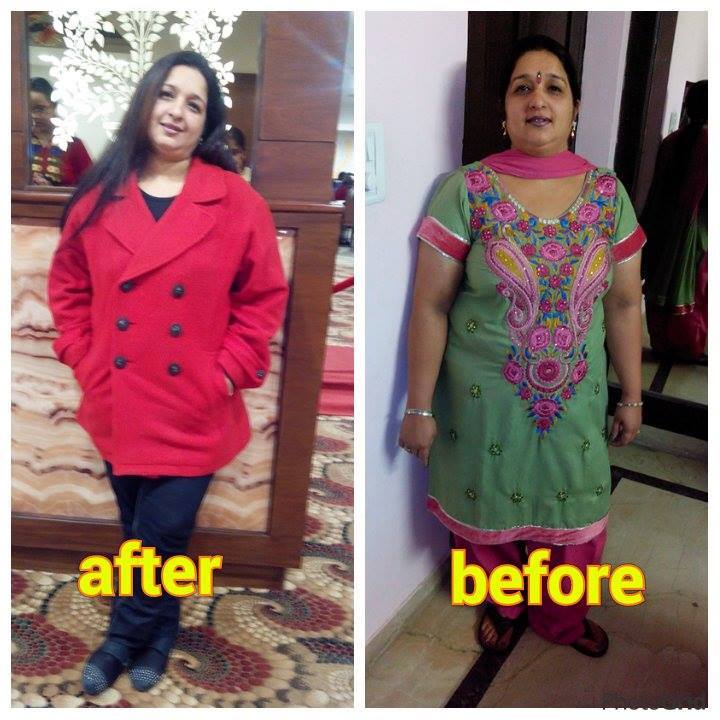Diet Clinic - Faridabad - 1 Image 7
