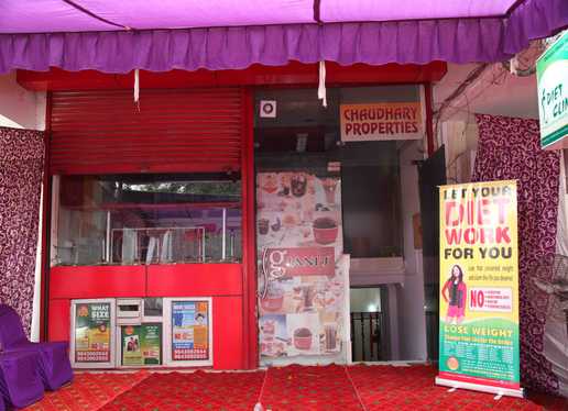 Diet Clinic - Faridabad - 1 Image 2