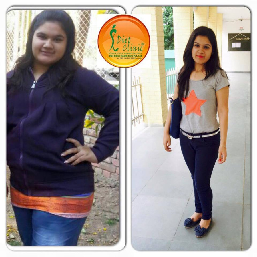 Diet Clinic - Faridabad - 1 Image 9
