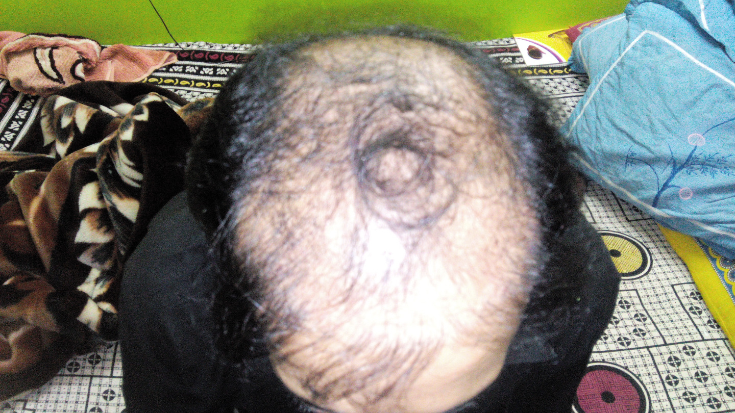 Purna Ayurveda Cosmetic Slimming & Dental Clinic Image 9