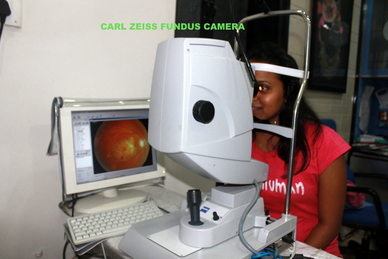 Dr. Bathia Clinic Image 4