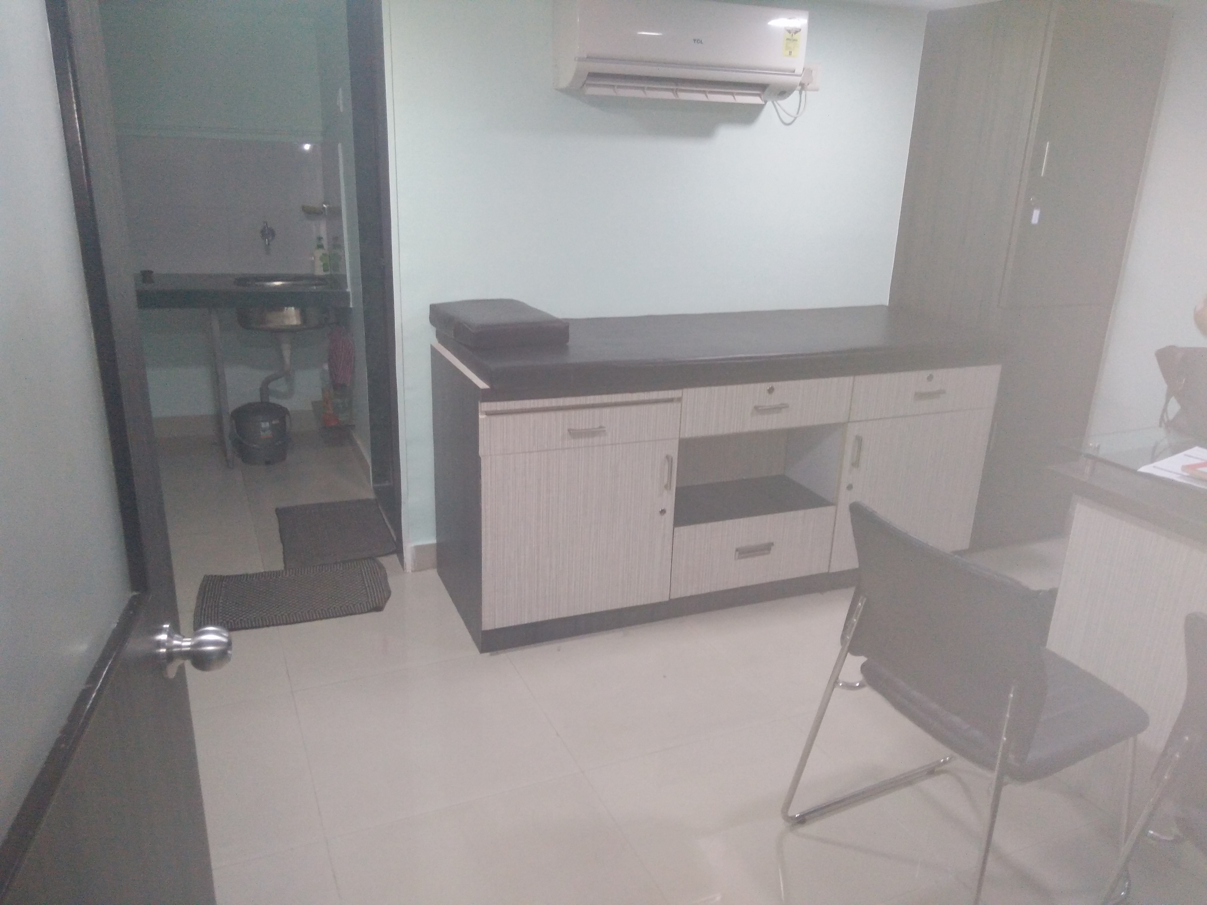 Dr Prriya Thakkar's Homeopathic Clinic Image 3