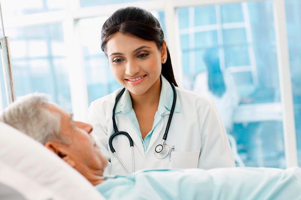Dr. Aastha Gupta - Diabetes | Thyroid | Hormones Image 1