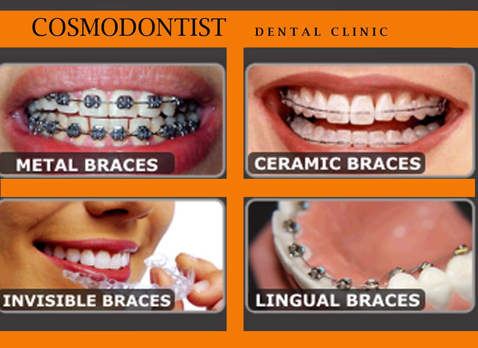 Cosmodontist Dental & Implant Centre Image 5