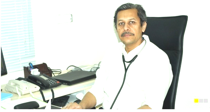 Bansal Hospital Image 3