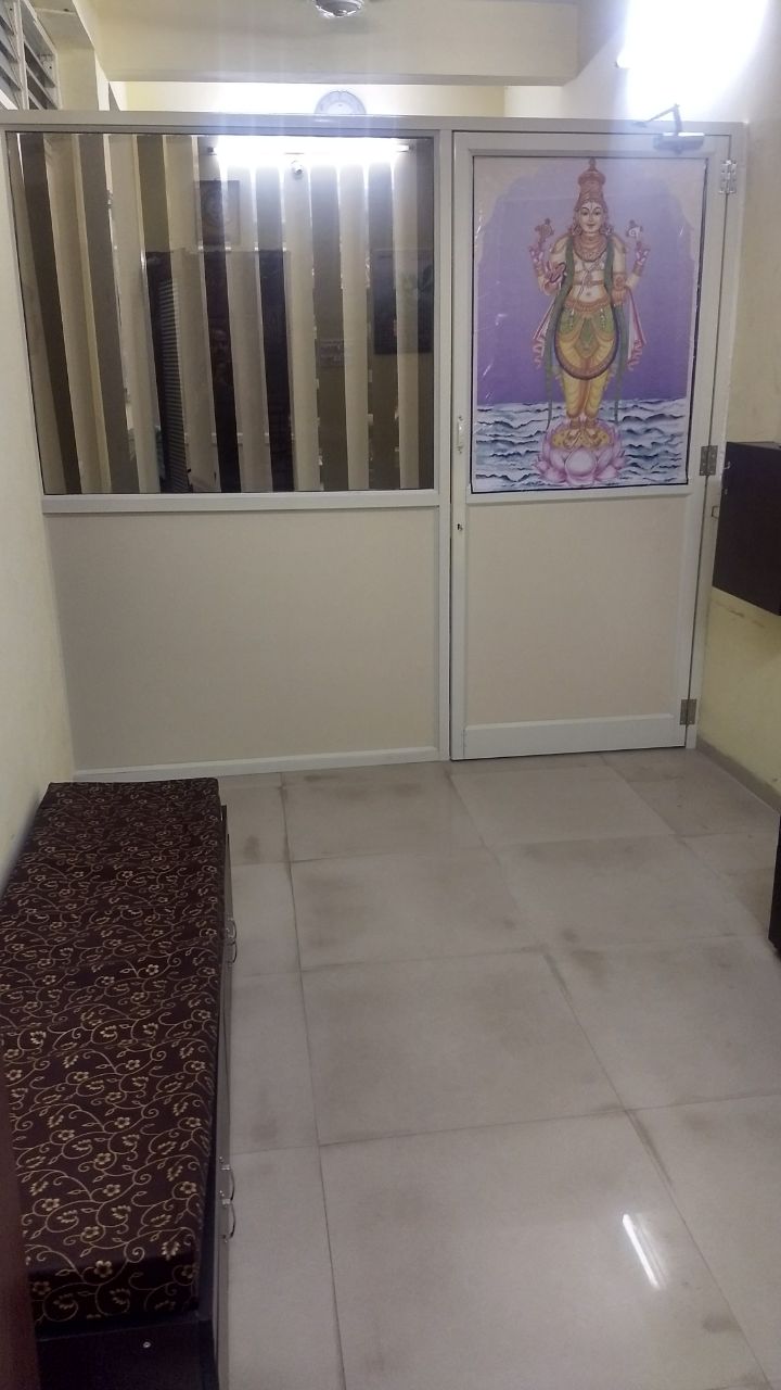 Dhanwantari Ayurved Ksharasutra & Panchakarma Clinic Image 5
