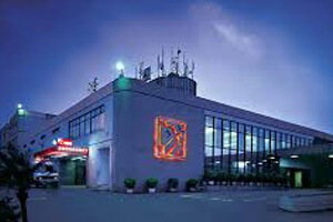 Apollo Hospitals - Jubilee Hills Image 2