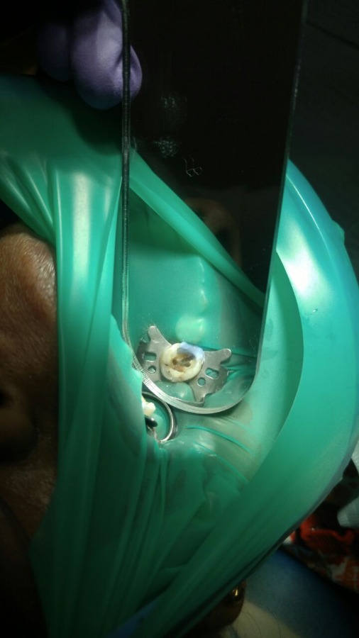 Vijay Dental Clinic Image 2