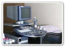 Lotus Diagnostic Centre Image 1