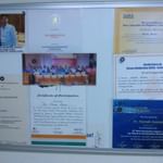 The Awana Clinic Image 4