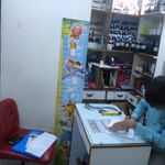 The Awana Clinic Image 5