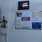 The Awana Clinic Image 3