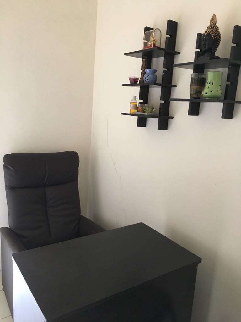 Dr. Sarika (Mind Connect Psychological Services) Image 6