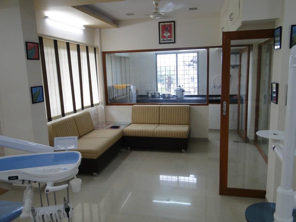 iSmile Teeth Care Centre Image 3