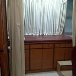Om Diabetes Research Centres& Clinics (Thane) Image 5