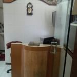 Om Diabetes Research Centres& Clinics (Thane) Image 2