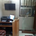 Om Diabetes Research Centres& Clinics (Thane) Image 3