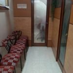 Om Diabetes Research Centres& Clinics (Thane) Image 4
