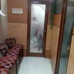 Om Diabetes Research Centres& Clinics (Thane) Image 6