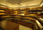 Om Arya Ayurveda Image 4