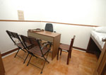 Om Arya Ayurveda Image 1