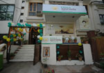 Om Arya Ayurveda Image 2