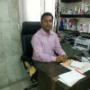 Skin and spine clinic Image 1