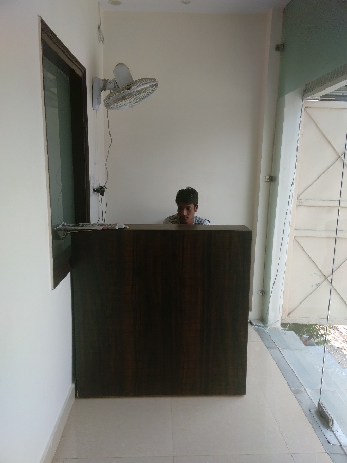 i smile dental care Image 1