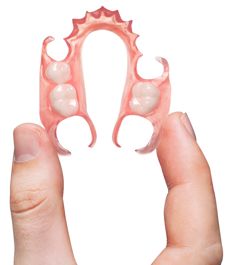 Karma Dental Clinic Image 3