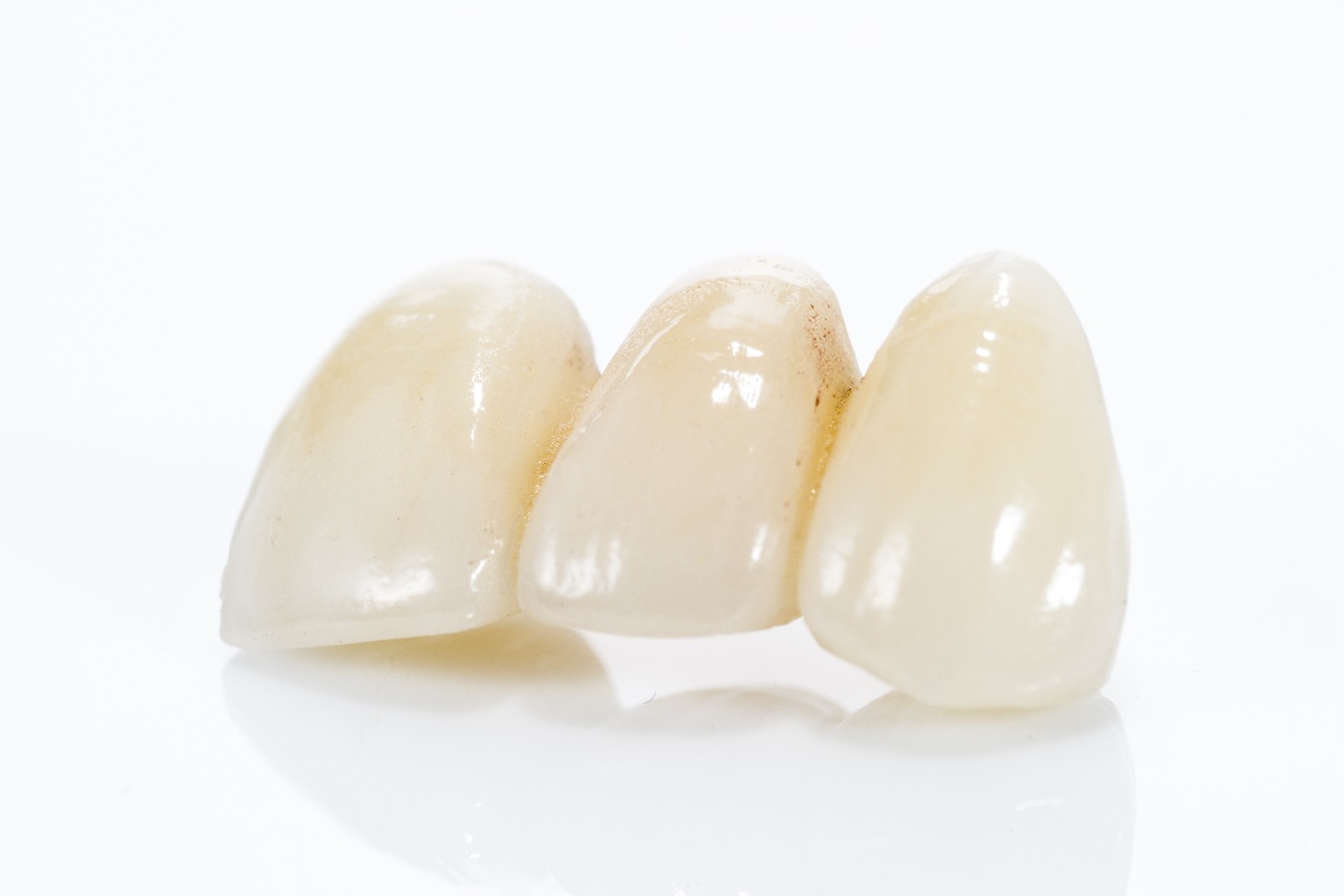 Karma Dental Clinic Image 4