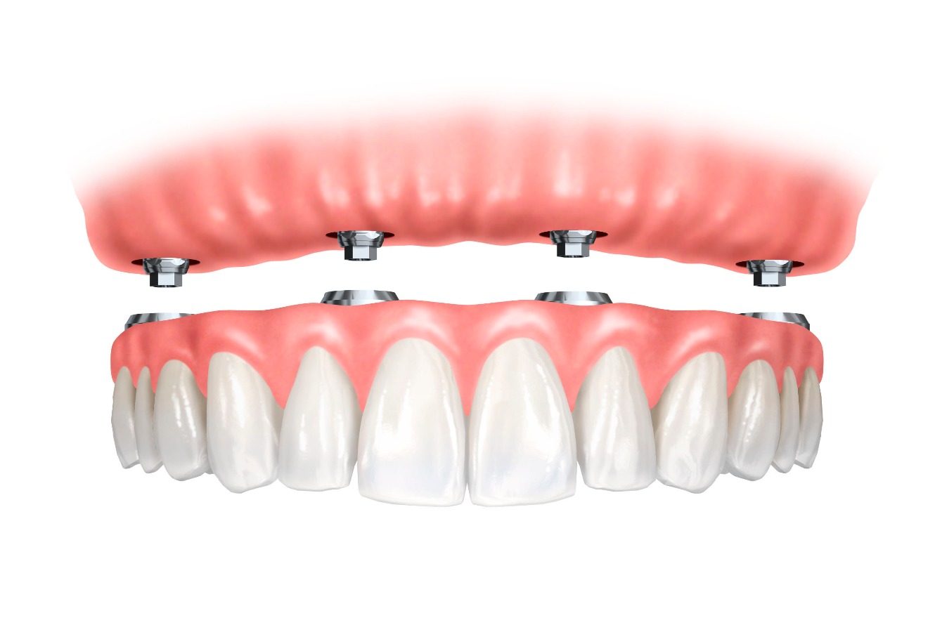 Karma Dental Clinic Image 1